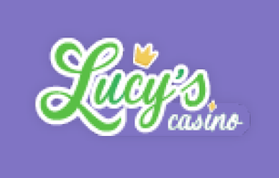 Lucys Casino